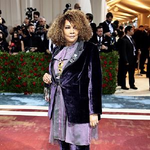 Julie Dash