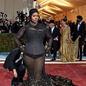 Precious Victoria Lee