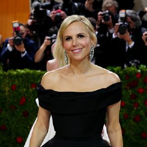 Tory Burch