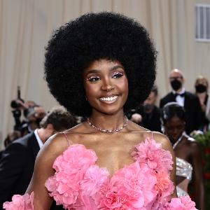 Kiki Layne