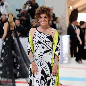 Diane von Fürstenberg