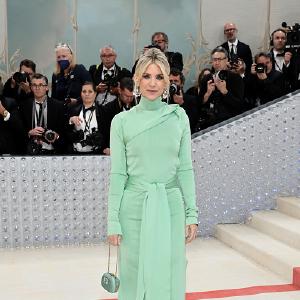 Elizabeth Cordry Shaffer