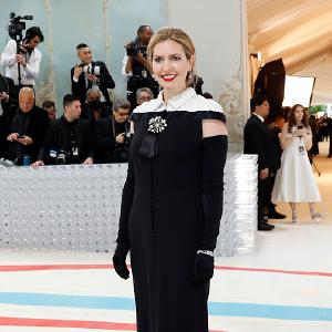 Eaddy Kiernan Bunzel