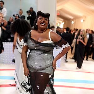 Gabriella Karefa-Johnson