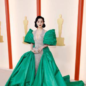 Fan Bingbing 
