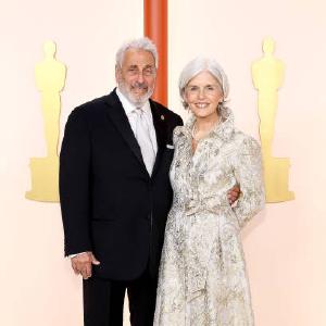 Hawk Koch and Molly Jordan Koch 