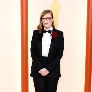 Sarah Polley 